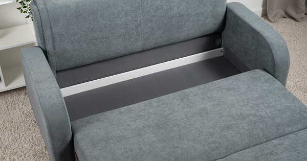 Изображение товара Диван Нижегородмебель и К Киото ТД 783