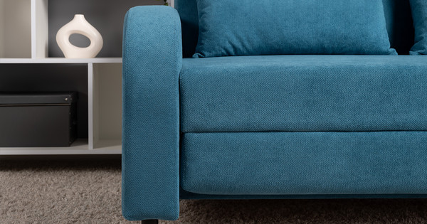 Изображение товара Диван Нижегородмебель и К Киото ТД 784