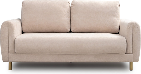 Изображение товара Диван Нижегородмебель и К Оникс ТД 204