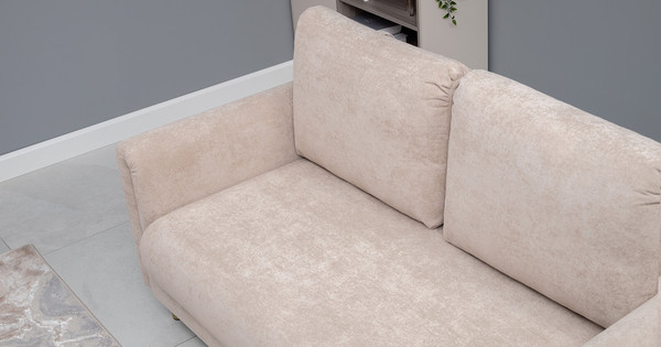 Изображение товара Диван Нижегородмебель и К Оникс ТД 204