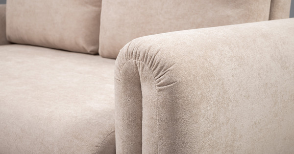 Изображение товара Диван Нижегородмебель и К Оникс ТД 204