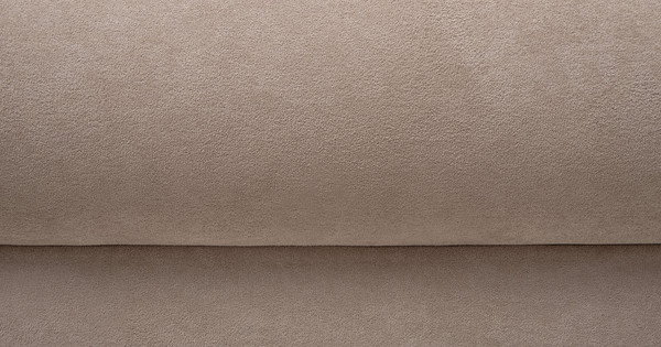 Изображение товара Диван Нижегородмебель и К Оникс ТД 204