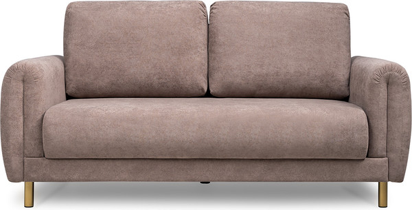 Изображение товара Диван Нижегородмебель и К Оникс ТД 205