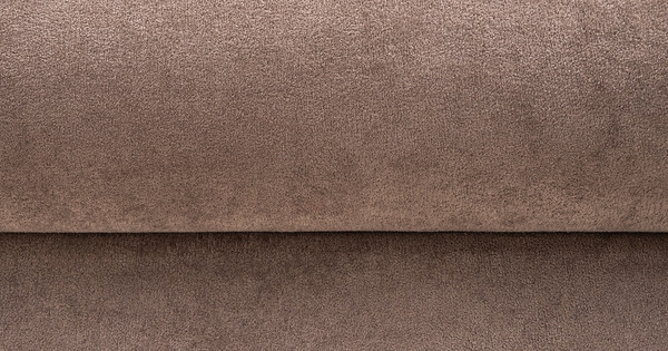 Изображение товара Диван Нижегородмебель и К Оникс ТД 205