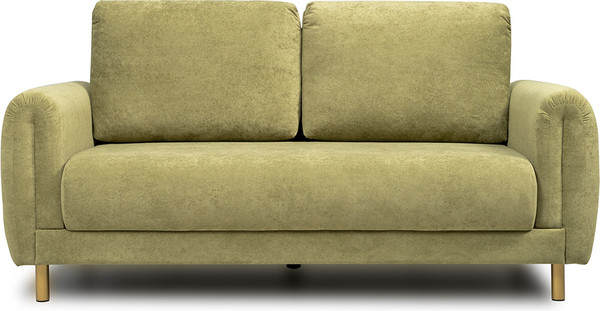 Изображение товара Диван Нижегородмебель и К Оникс ТД 206