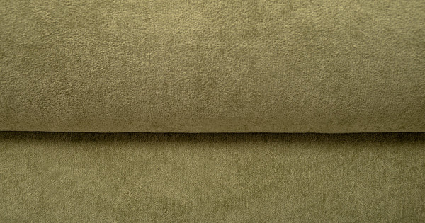 Изображение товара Диван Нижегородмебель и К Оникс ТД 206