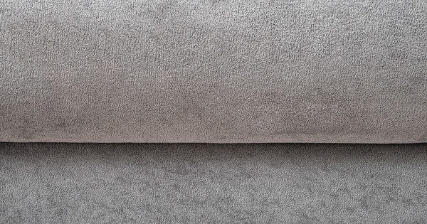 Изображение товара Диван Нижегородмебель и К Оникс ТД 207