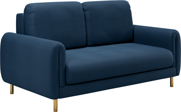 Изображение товара Диван Нижегородмебель и К Оникс ТД 208