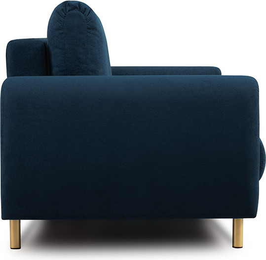 Изображение товара Диван Нижегородмебель и К Оникс ТД 208