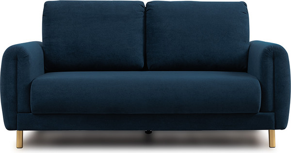 Изображение товара Диван Нижегородмебель и К Оникс ТД 208