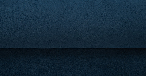 Изображение товара Диван Нижегородмебель и К Оникс ТД 208