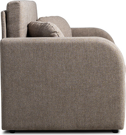 Изображение товара Диван Нижегородмебель и К Тео ТД 906