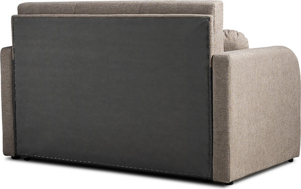 Изображение товара Диван Нижегородмебель и К Тео ТД 906