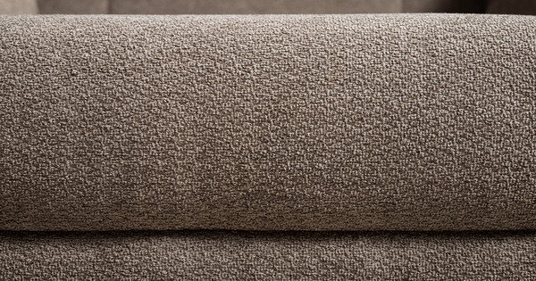 Изображение товара Диван Нижегородмебель и К Тео ТД 906