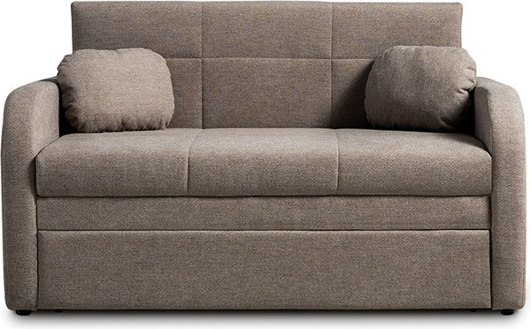 Изображение товара Диван Нижегородмебель и К Тео ТД 906