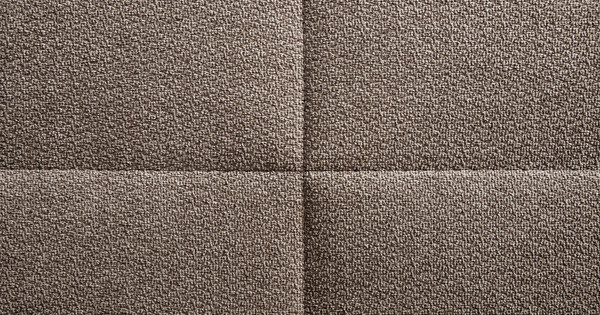 Изображение товара Диван Нижегородмебель и К Тео ТД 906