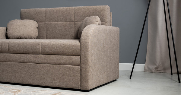 Изображение товара Диван Нижегородмебель и К Тео ТД 906