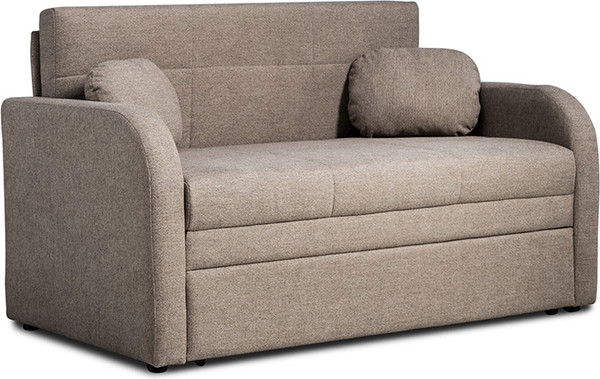 Изображение товара Диван Нижегородмебель и К Тео ТД 906