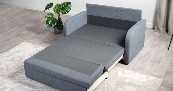 Изображение товара Диван Нижегородмебель и К Тео ТД 909