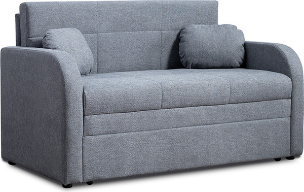 Изображение товара Диван Нижегородмебель и К Тео ТД 909