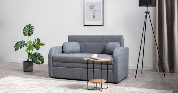 Изображение товара Диван Нижегородмебель и К Тео ТД 909