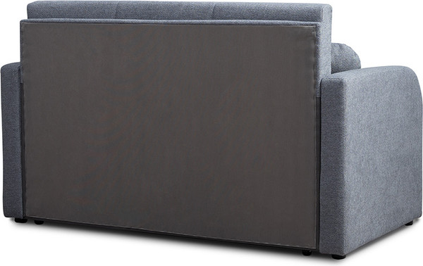 Изображение товара Диван Нижегородмебель и К Тео ТД 909