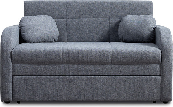 Изображение товара Диван Нижегородмебель и К Тео ТД 909