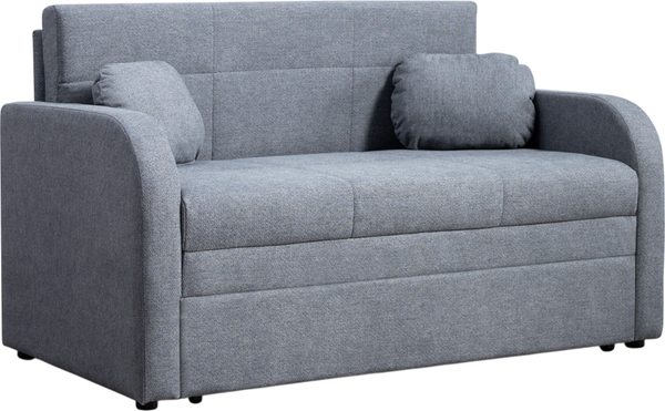 Изображение товара Диван Нижегородмебель и К Тео ТД 909