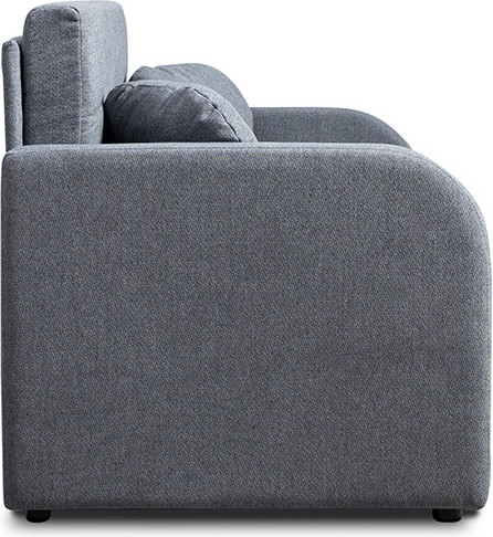 Изображение товара Диван Нижегородмебель и К Тео ТД 909