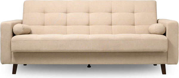 Изображение товара Диван Нижегородмебель и К Эмили ТД 911