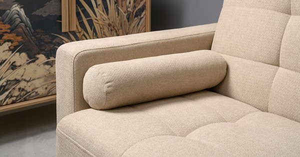 Изображение товара Диван Нижегородмебель и К Эмили ТД 911