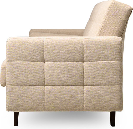 Изображение товара Диван Нижегородмебель и К Эмили ТД 911