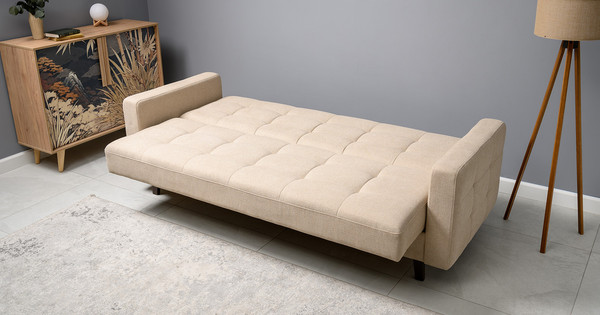 Изображение товара Диван Нижегородмебель и К Эмили ТД 911