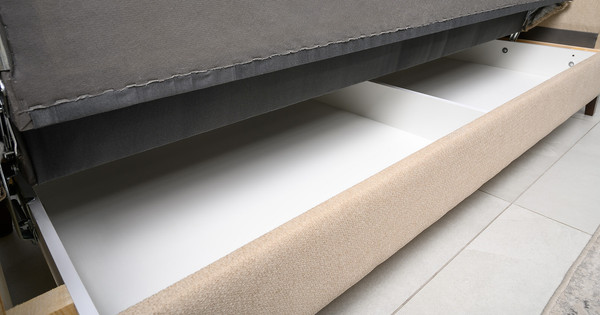 Изображение товара Диван Нижегородмебель и К Эмили ТД 911