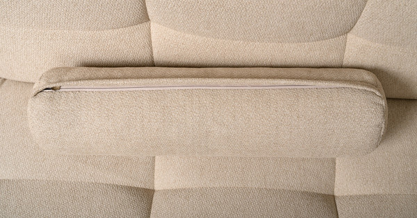 Изображение товара Диван Нижегородмебель и К Эмили ТД 911