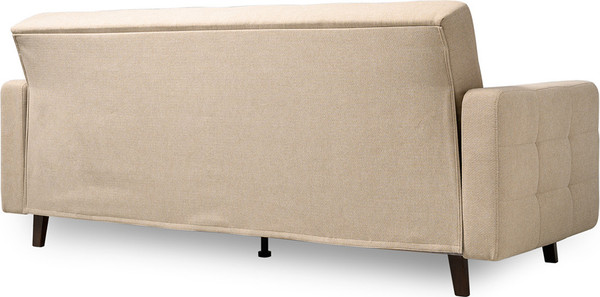 Изображение товара Диван Нижегородмебель и К Эмили ТД 911