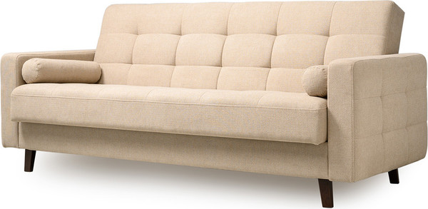 Изображение товара Диван Нижегородмебель и К Эмили ТД 911