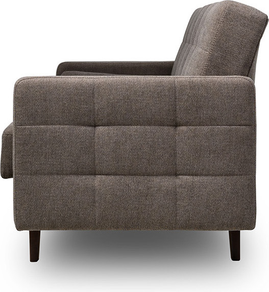 Изображение товара Диван Нижегородмебель и К Эмили ТД 912