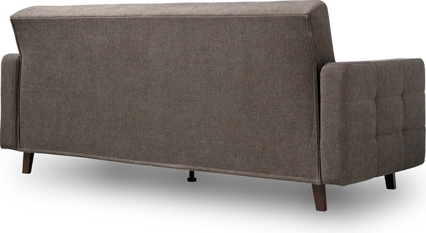 Изображение товара Диван Нижегородмебель и К Эмили ТД 912