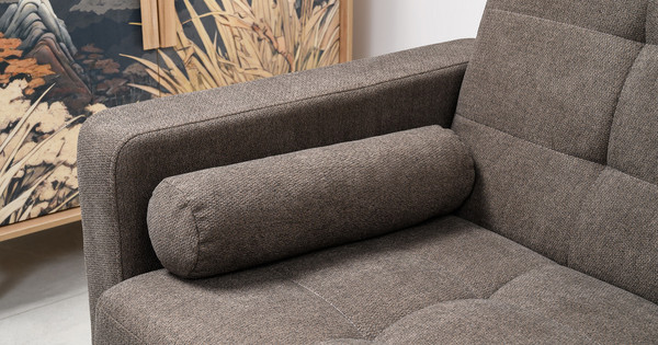 Изображение товара Диван Нижегородмебель и К Эмили ТД 912