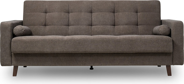 Изображение товара Диван Нижегородмебель и К Эмили ТД 912