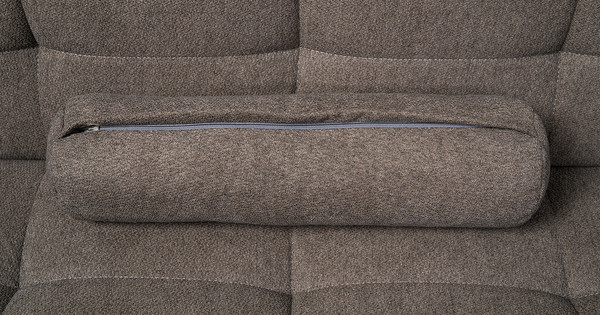 Изображение товара Диван Нижегородмебель и К Эмили ТД 912