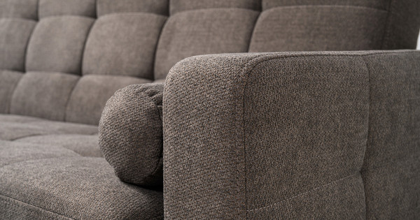 Изображение товара Диван Нижегородмебель и К Эмили ТД 912