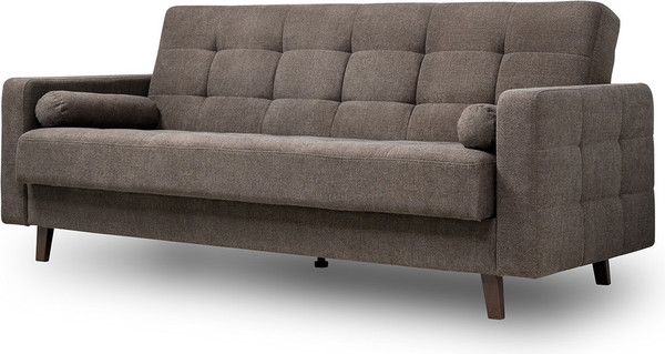 Изображение товара Диван Нижегородмебель и К Эмили ТД 912