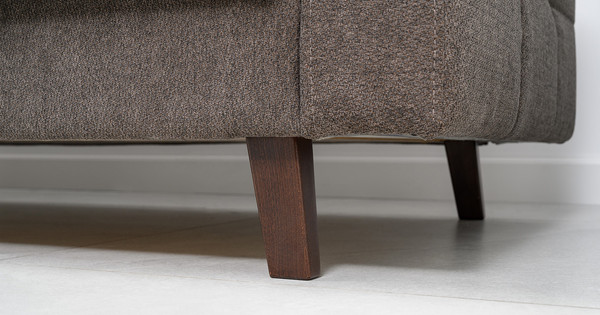 Изображение товара Диван Нижегородмебель и К Эмили ТД 912