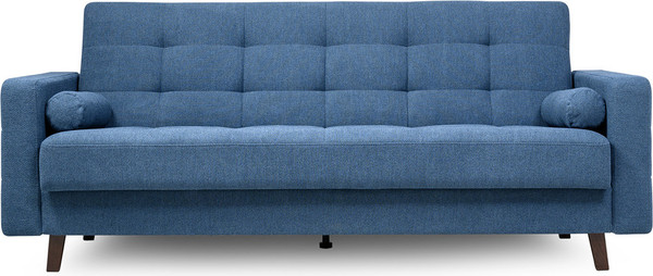 Изображение товара Диван Нижегородмебель и К Эмили ТД 913