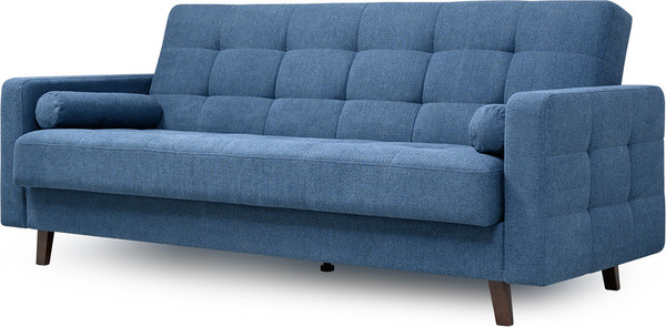 Изображение товара Диван Нижегородмебель и К Эмили ТД 913