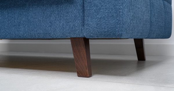 Изображение товара Диван Нижегородмебель и К Эмили ТД 913