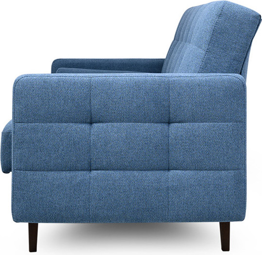 Изображение товара Диван Нижегородмебель и К Эмили ТД 913