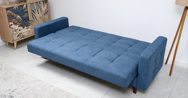 Изображение товара Диван Нижегородмебель и К Эмили ТД 913